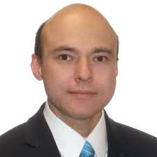 Great start to the year....