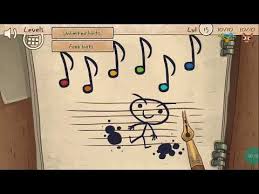 Pin On All Rounder Ak