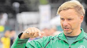 Mit 80 Prozent zum knappen Erfolg