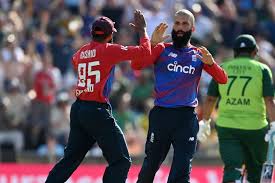 Pakistan tour of england 2021 match: Ku1qilimz7mdwm