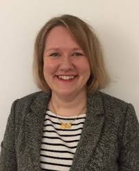 UCL Queen Square Institute of Neurology launches Annual Review 2023-24