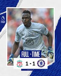 What tv channel is the chelsea game on? F7pnaoxlb3xyqm
