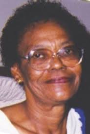 Erma Hill Obituary (2014)