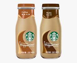 Download Starbucks Starbucks Coffee Drink Frappuccino Mocha Cricut Starbucks Svg Free Hd Png Download Transparent Png Image Pngitem PSD Mockup Templates