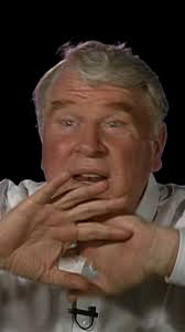 Las Vegas Raiders added a new photo.