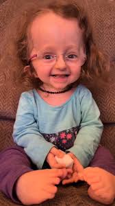 Kids memorize Bible verses quickly