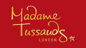 / tj uː ˈ s ɔː d z /, us: Die Geschichte Von Madame Tussauds Visitbritain De