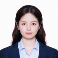 Jia XIONG - Laurentian University/Université Laurentienne ...