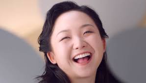 Olay Campaign in China Tackles the Issue of Facial Anxiety and Fear of  Judgment