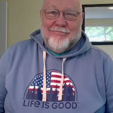 Is any restaurant still making the Abbondanza sandwich?