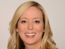 Nicole Blake's Instagram, Twitter & Facebook