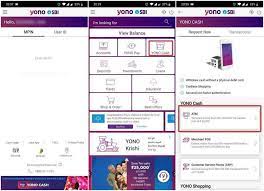 For larger sums of money or just for convenience, you can now withdraw cash from atms in the uk without your debit card. How To Withdraw Cash From Atm Without Debit Card Business Insider India