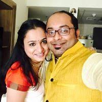 Sanjay Thomas (sanjaythoms)