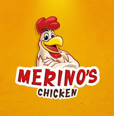 Pollería Merino's Chicken