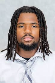 Who are the ex-high school stars from South Tidewater area competing