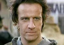 Children of the Dust (1995)