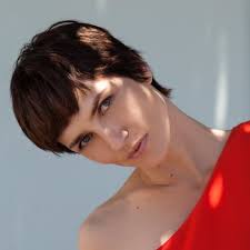 Jenna Upton (@heyjennaupton) • Instagram photos and videos