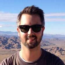 Edith Hancock Email & Phone Number