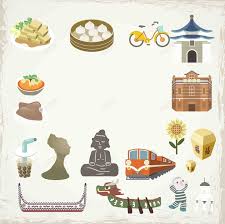 手机软件下载 dota2 2144小游戏 最新魔兽地图 快吧游戏 711软件站 s4lol视频 安卓手机软件 单机游戏 齐鲁网游戏 天天酷跑 剑灵 暗黑破坏神3 网游排行榜. æ‰‹ç»˜çŸ¢é‡æ—…æ¸¸å°æ¹¾æ™¯ç‚¹åœ°å›¾æµ·æŠ¥èƒŒæ™¯èƒŒæ™¯å›¾ç‰‡ ç´ æ7jsqjkkqw æ–°å›¾ç½'