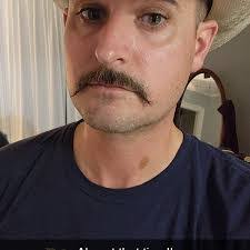 Shane Timberlake's Instagram, Twitter & Facebook