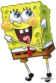 مجموعة صور سبونج بوب 2020 صور سبونج بوب 2020 Almastba Com 1391703 Funny Wallpapers Spongebob Kawaii Anime