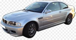 Car Cartoon Png Download 2833 1466 Free Transparent Bmw M3 Png Download Cleanpng Kisspng