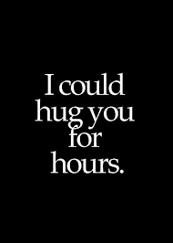 Pin by Adi Kumar on L♥️VE | Good night quotes, Romantic quotes, Life quotes