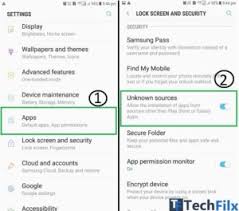 10.3.2r libre de anuncios desbloqueado. Netflix Mod Apk Download Premium Latest Version November 2021