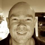 Ralph Hammond — University of Plymouth