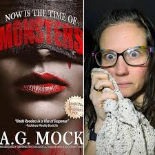 I get frustrated as I always guess the end of books two chapters in but  this was great , I won't spoil it but loved this book!!!