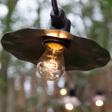 For more outdoor string lights, see solar landscape lighting from ikea. Top 3 Patio Lighting Mistakes And How To Prevent Them Yard Envy