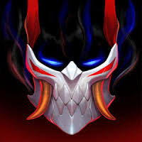 Prestige aatrox didn't have much potential to start off with since aatrox is an awkward fit for blood moon but this.yeah, no. Surrender At 20 Blood Moon Content Now Available