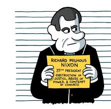 Find & download the most popular clip art vectors on freepik free for commercial use high quality images made for creative projects. How Impeachment Works The Nib Medium