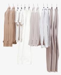 Maybe you would like to learn more about one of these? Clothing Png Images Free Transparent Clothing Download Kindpng