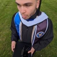 90+ "Marcel Jr" profiles