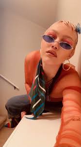 May 24, 2021 · grace vanderwaal is on the brink of a brand new era. Grace Vanderwaal Gracevanderwaal Twitter