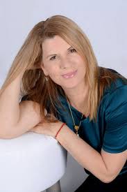 The Secret to Achieving Financial Freedom Without Having to Wait for  Retirement Day! with Julie Steelman