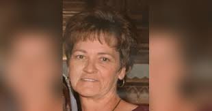 Obituary for Sandy (Back) Cole