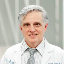 Meet Dr. Scott Slayden