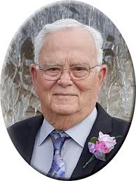 Obituary for Spencer Honsey