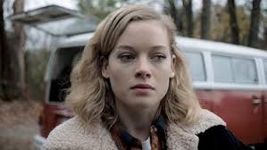 Castle Rock Season 1 Episode 8: Past Perfect Recap