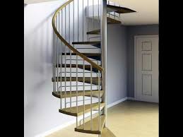 Maybe you would like to learn more about one of these? Desain Tangga Rumah Minimalis 2 Lantai Model Tangga Rumah Minimalis Youtube
