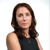 500+ "Scamardella" profiles