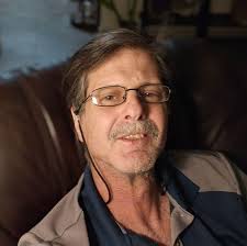 I need a ridiculously old boy name 🔥🔥😍😍