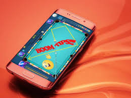 We'll also offer a few quick tips to make sure you're the biggest shark amongst your friends. Guide For 8 Ball Pool Tips Tricks New Strategy For Android Apk Download