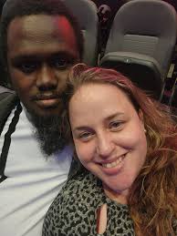 Ryanne Johnson (@ryannejohnsonrealestate) • Instagram photos and videos