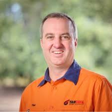 huntervalleyoperations #familyday #hvofamilyday2024