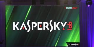 Kaspersky Lab S Top Investigator Reportedly Arrested In Treason Probe Ars Technica