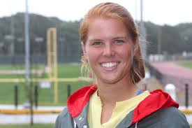 Patch Preview: SHS Field Hockey Looks Like a Lock