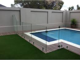 8 Gracious Clever Tips Farm Fence Winter Snow Fence Classic Patio Fence Wall Pallet Planters Lattice Fence Dec Pool Fence Glass Pool Fencing Pool Safety Fence